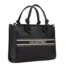 VALENTINO AELLA SAC CABAS