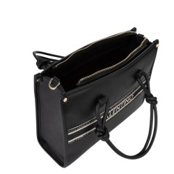 VALENTINO AELLA SAC CABAS