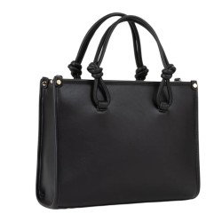 VALENTINO AELLA SAC CABAS
