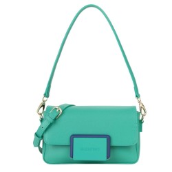 VALENTINO THETIS SAC À ÉPAULE
