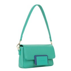 VALENTINO THETIS SAC À ÉPAULE