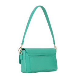 VALENTINO THETIS SAC À ÉPAULE