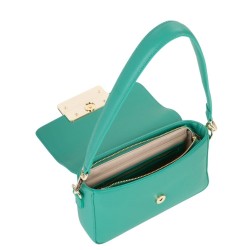 VALENTINO THETIS SAC À ÉPAULE