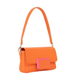 VALENTINO THETIS SAC À ÉPAULE