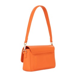 VALENTINO THETIS SAC À ÉPAULE