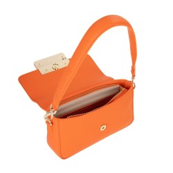 VALENTINO THETIS SAC À ÉPAULE