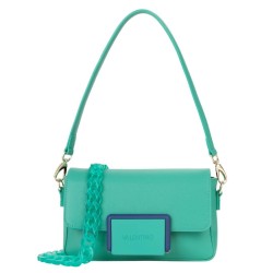 VALENTINO THETIS SAC À ÉPAULE