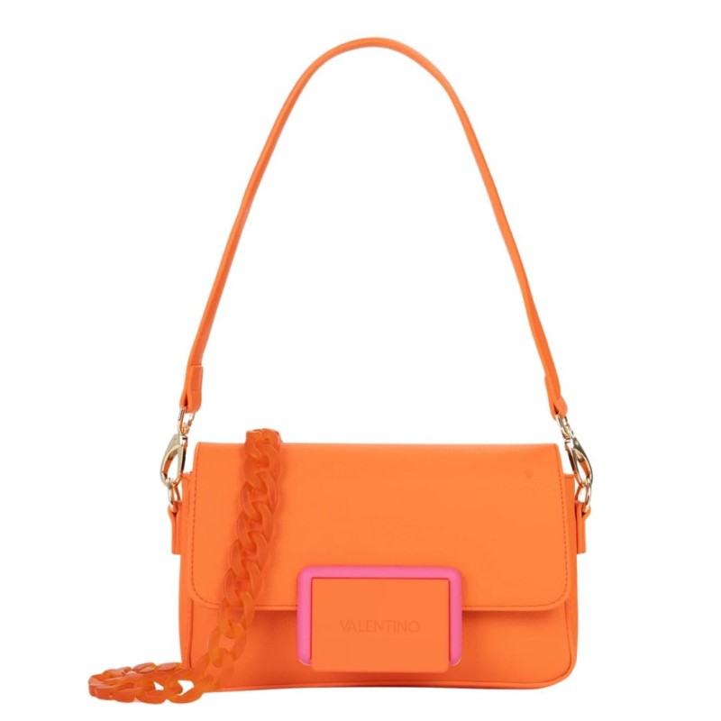 VALENTINO THETIS SAC À ÉPAULE