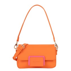 VALENTINO THETIS SAC À ÉPAULE