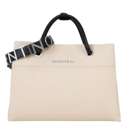VALENTINO ALEXIA SUMMER SAC CABAS