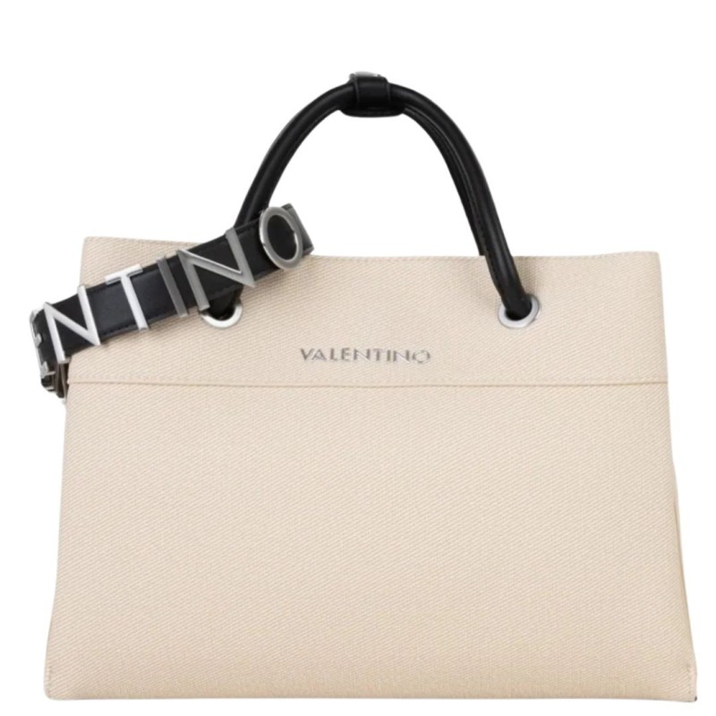 VALENTINO ALEXIA SUMMER SAC CABAS