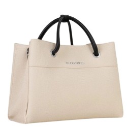VALENTINO ALEXIA SUMMER SAC CABAS