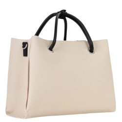 VALENTINO ALEXIA SUMMER SAC CABAS