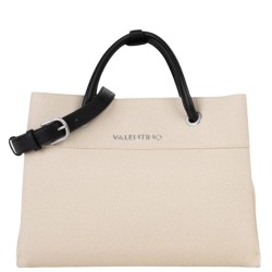 VALENTINO ALEXIA SUMMER SAC CABAS