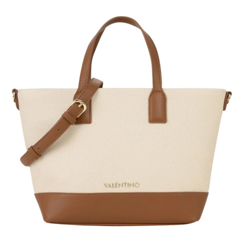 VALENTINO ATENA SAC CABAS