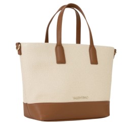 VALENTINO ATENA SAC CABAS