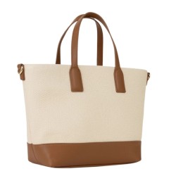 VALENTINO ATENA SAC CABAS