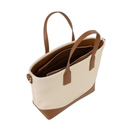 VALENTINO ATENA SAC CABAS