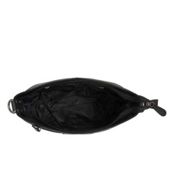 THE CHESTERFIELD BRAND ZARITA SAC BANDOULIÈRE EN CUIR