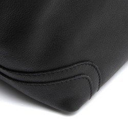 THE CHESTERFIELD BRAND ZARITA SAC BANDOULIÈRE EN CUIR