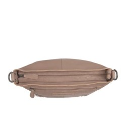 THE CHESTERFIELD BRAND ZARITA SAC BANDOULIÈRE EN CUIR