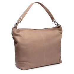 THE CHESTERFIELD BRAND ASTERO SAC BANDOULIÈRE EN CUIR