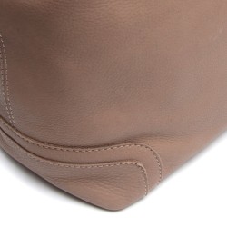 THE CHESTERFIELD BRAND ASTERO SAC BANDOULIÈRE EN CUIR