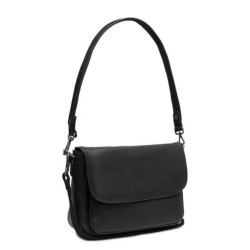 THE CHESTERFIELD BRAND MILOA SAC BANDOULIERE  EN CUIR