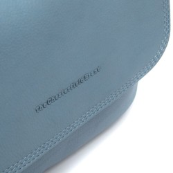 THE CHESTERFIELD BRAND MILOA SAC BANDOULIERE  EN CUIR