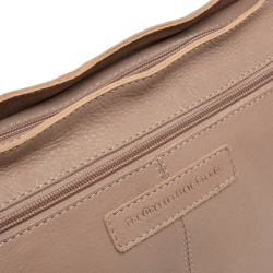 THE CHESTERFIELD BRAND VALETTA PORTEFEUILLE EN CUIR