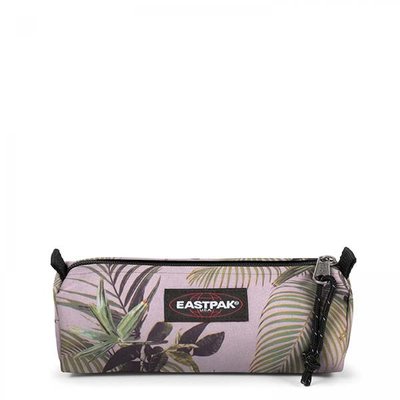 Trousse Eastpak – 71X
