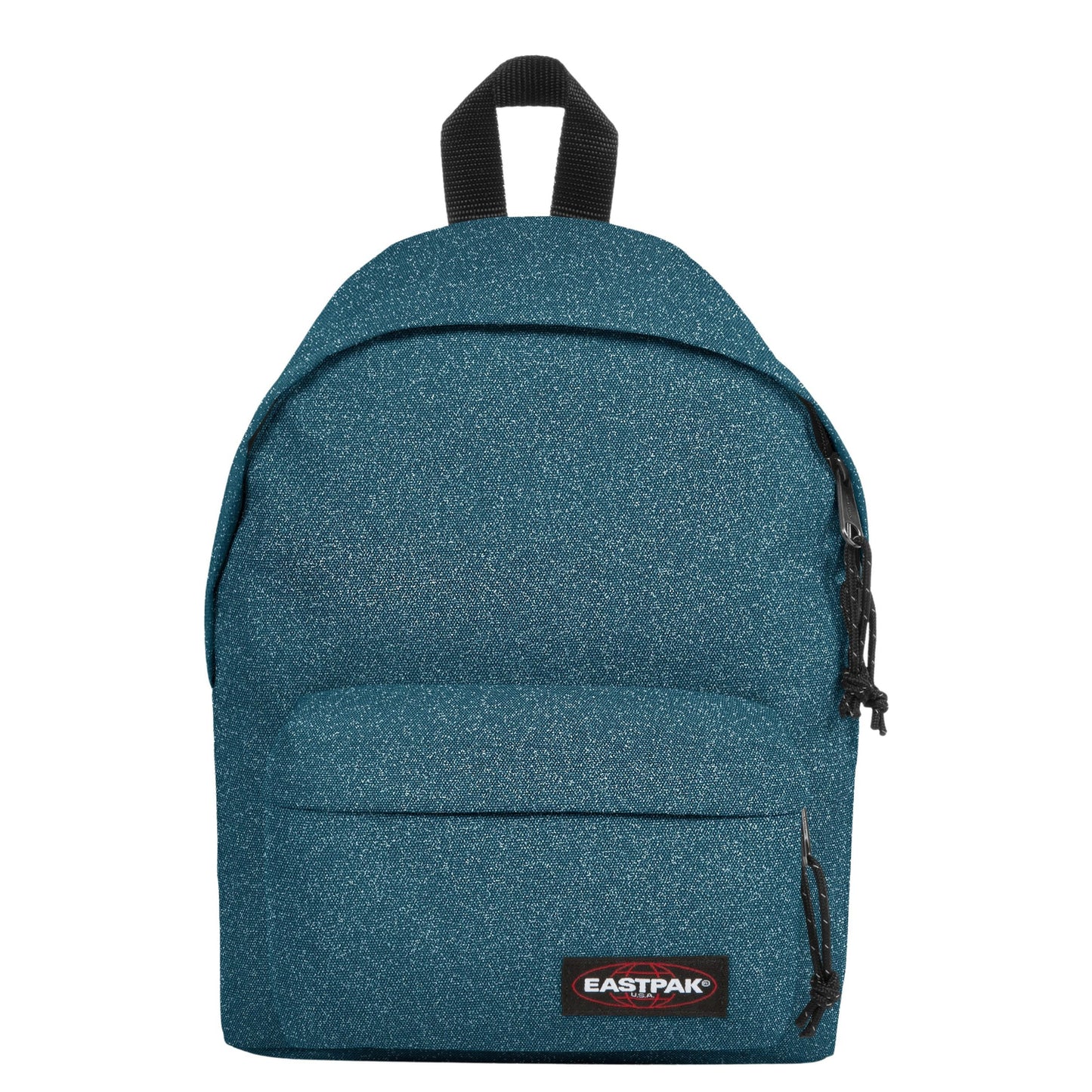 Sac à dos Eastpak Orbit Spark Jade