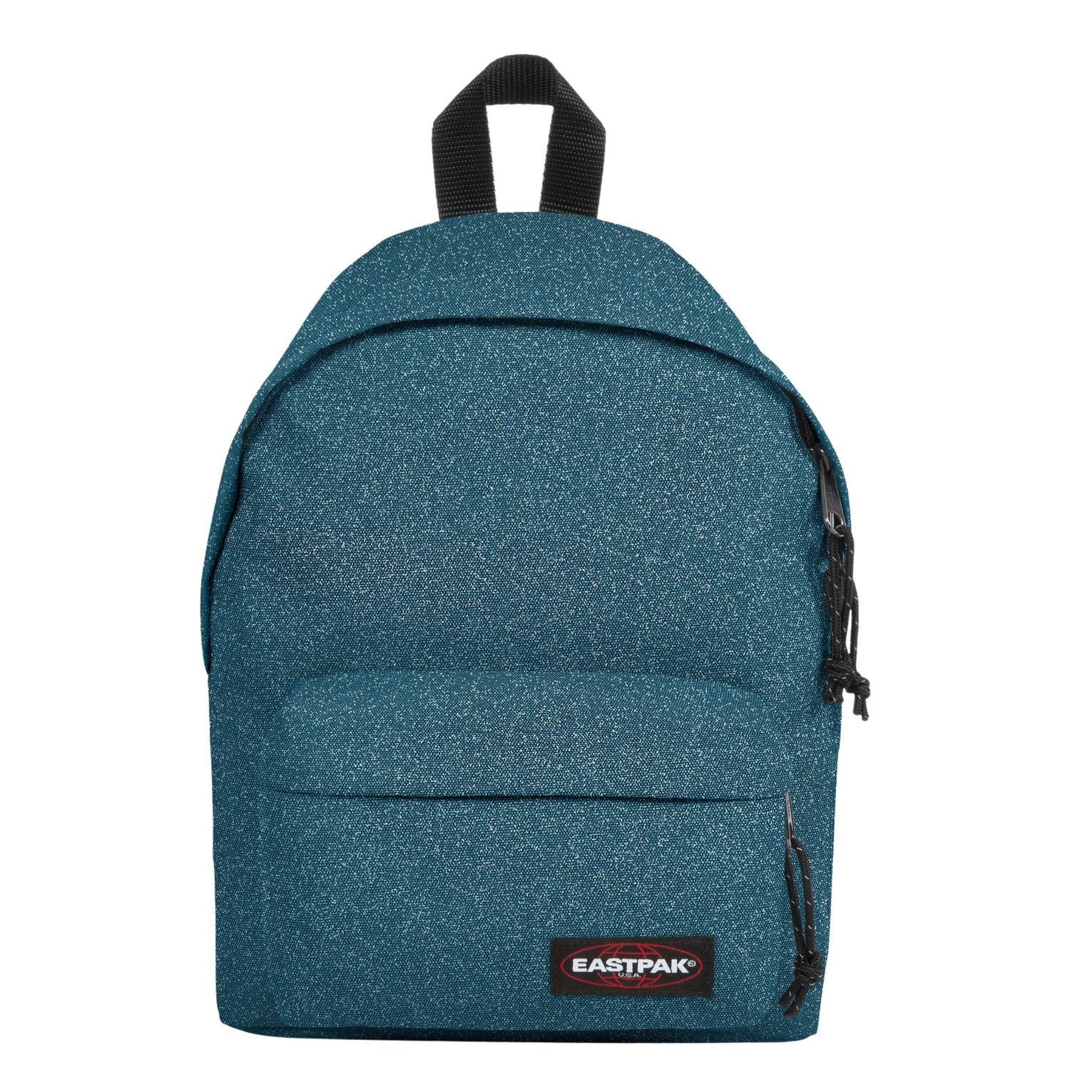 Sac à dos Eastpak Orbit Spark Jade