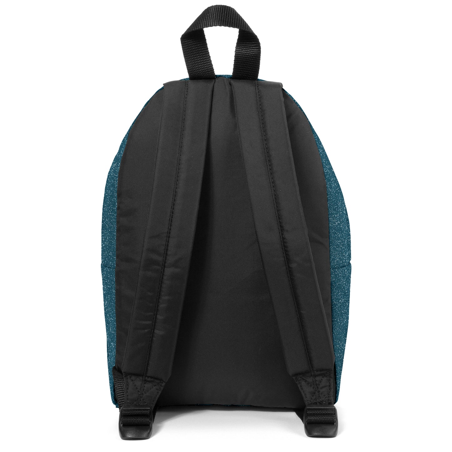 Eastpak Orbit Spark Jade - vue 2