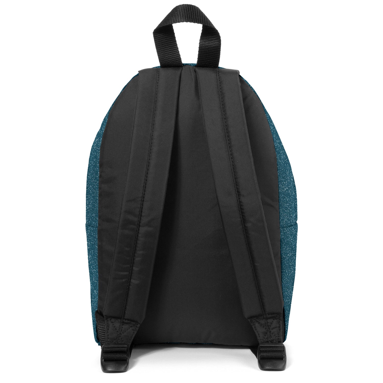 Eastpak Orbit Spark Jade - vue 2