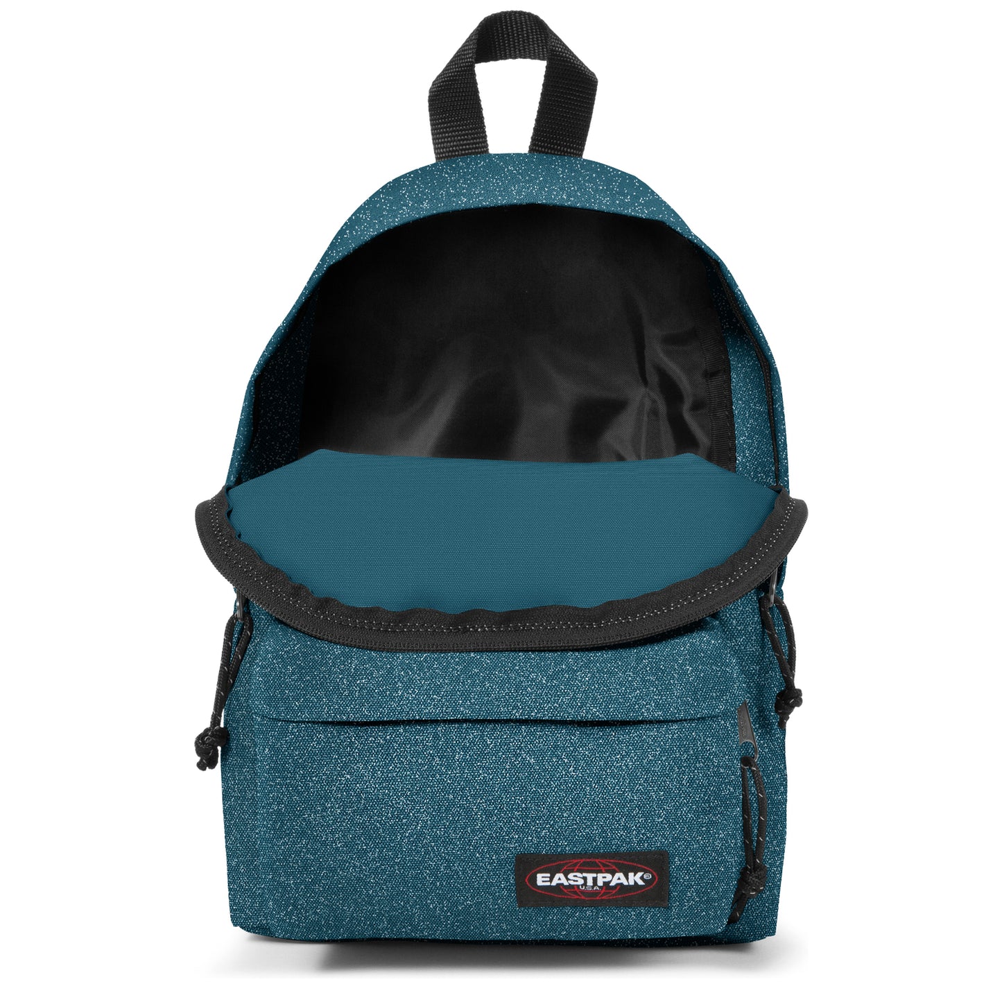 Eastpak Orbit Spark Jade - vue 3