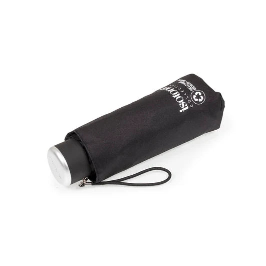 Parapluie Isotoner Ultra Slim Manuel