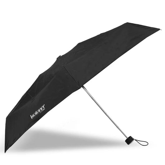 Parapluie Isotoner Ultra Slim Manuel