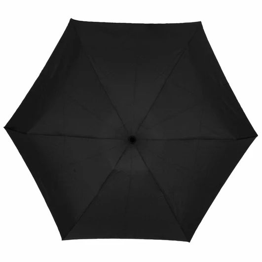 Parapluie Isotoner Ultra Slim Manuel