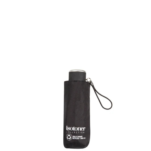 Parapluie Isotoner Ultra Slim Manuel