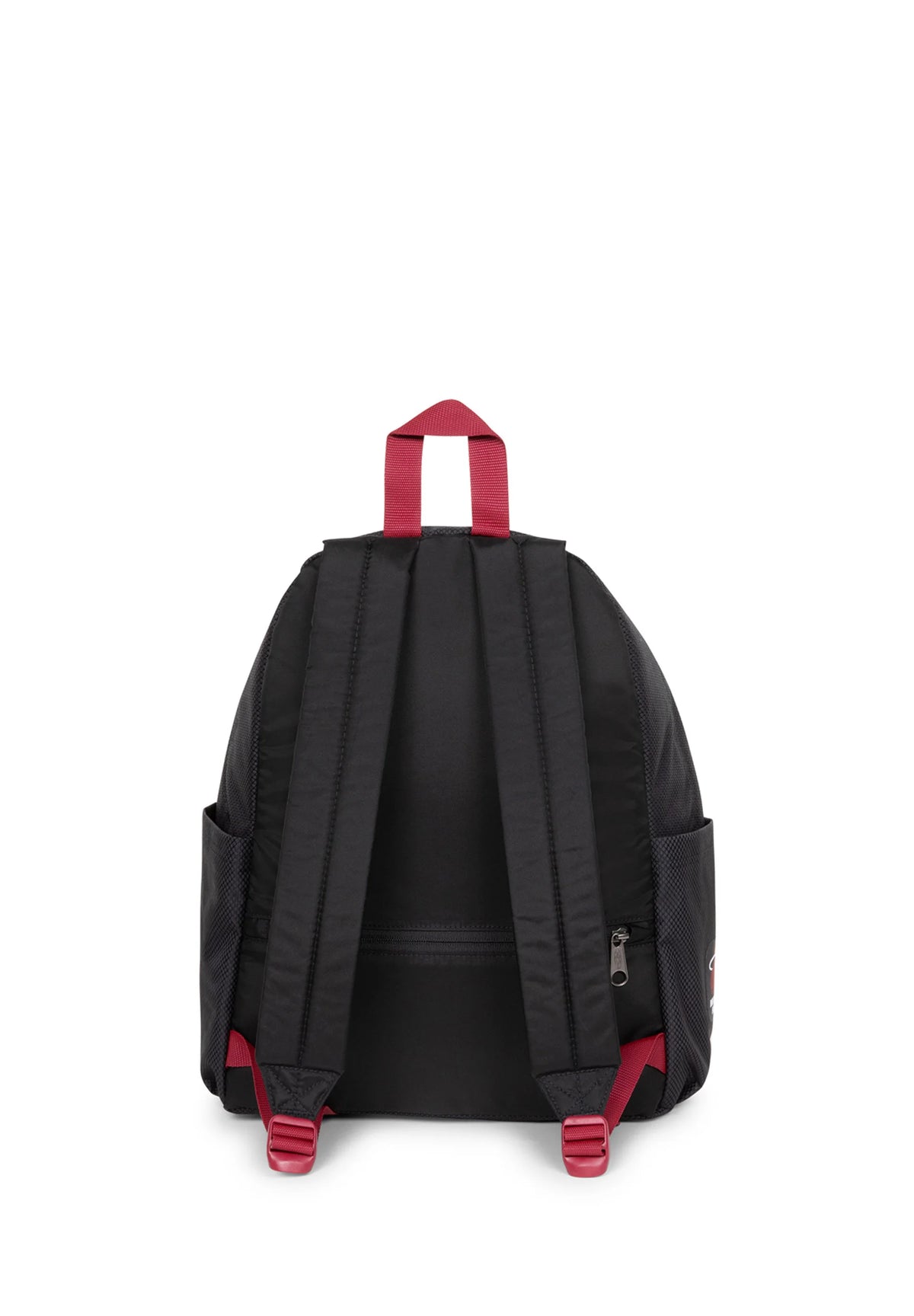 Sac à Dos Eastpak Day Pak'r Miami Heat