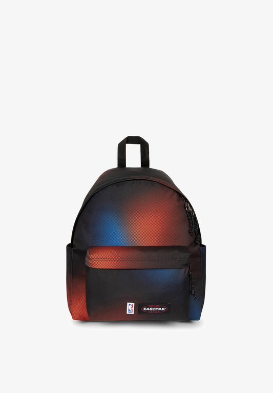 Sac à Dos Eastpak Day Pak'r NBA Fade