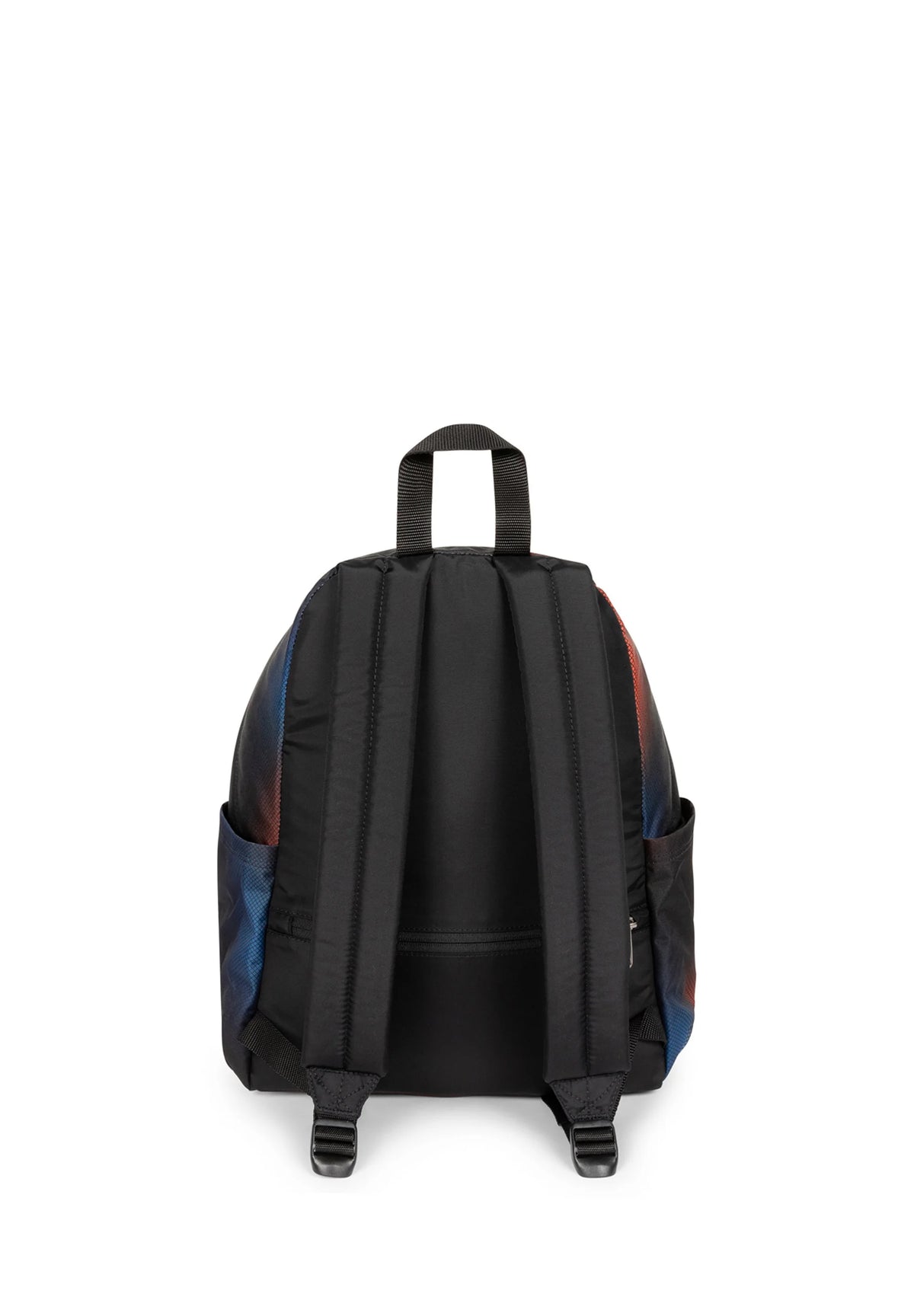 Sac à Dos Eastpak Day Pak'r NBA Fade