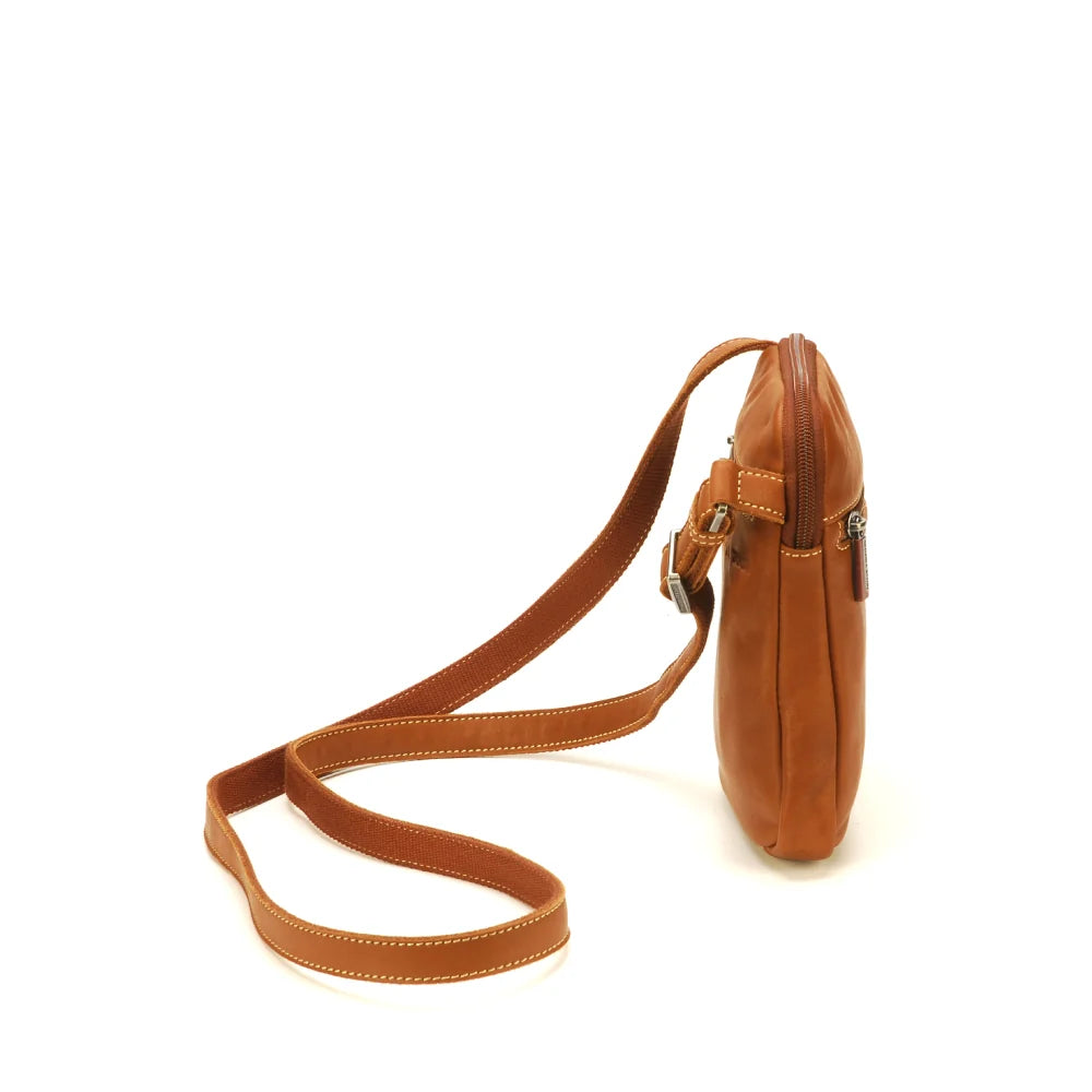 Porte travers B/cognac Arthur et Aston