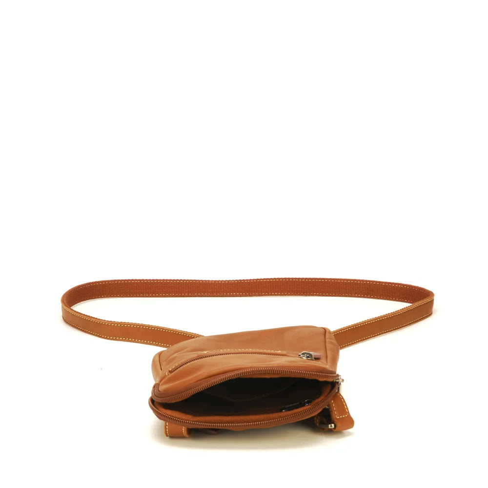 Porte travers B/cognac Arthur et Aston