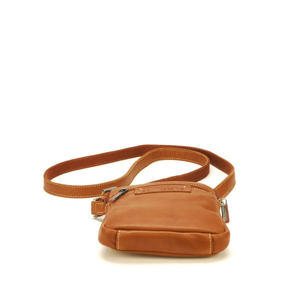 Porte travers B/cognac Arthur et Aston