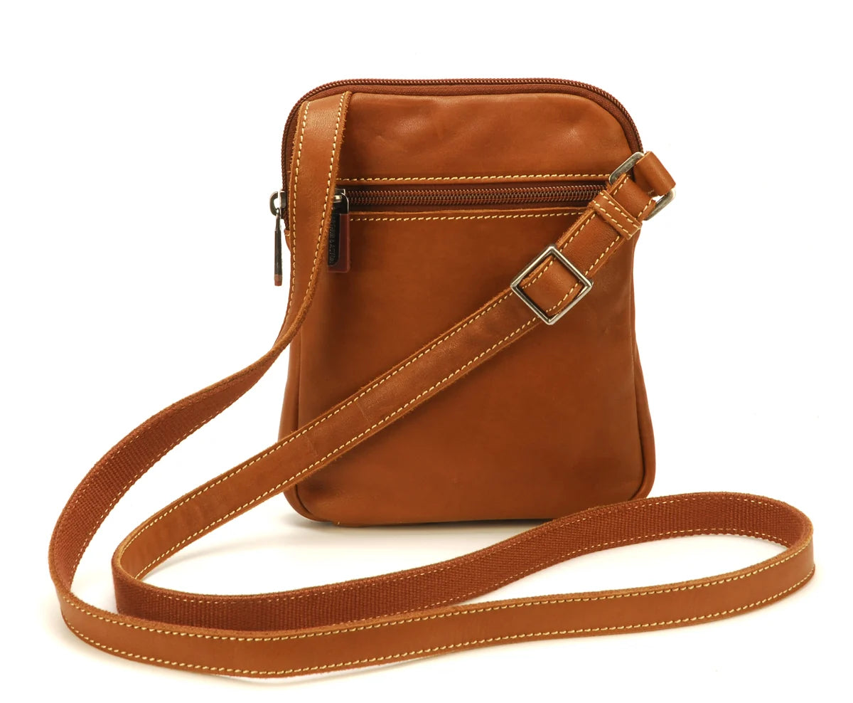 Porte travers B/cognac Arthur et Aston