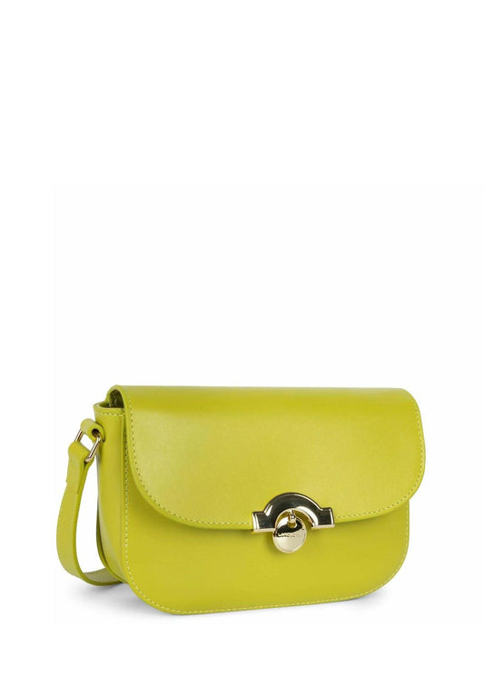 Sac Trotteur à Rabat Paris Céleri – Lancaster Paris