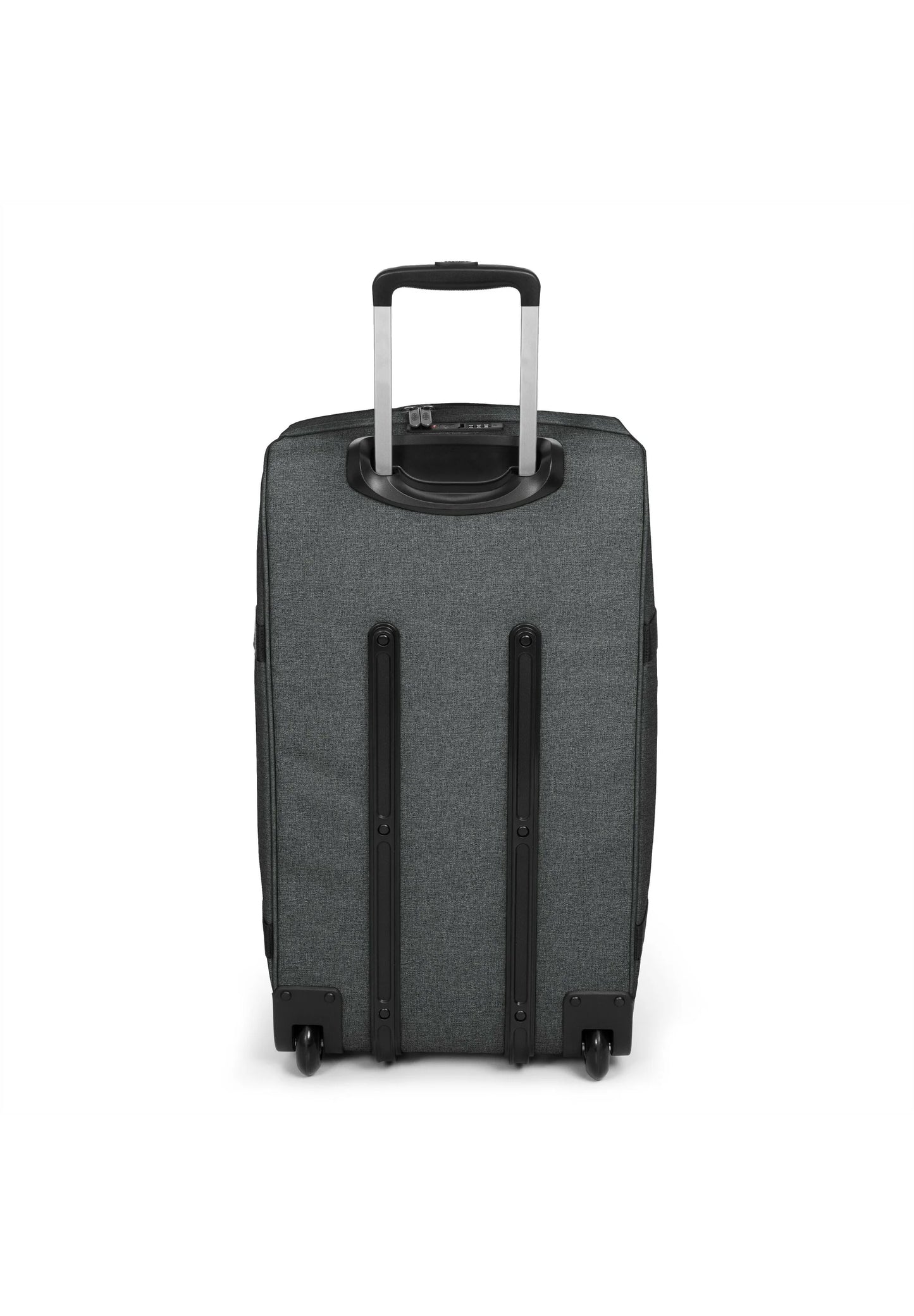 Trolley Eastpak Transit'r M – Black Denim