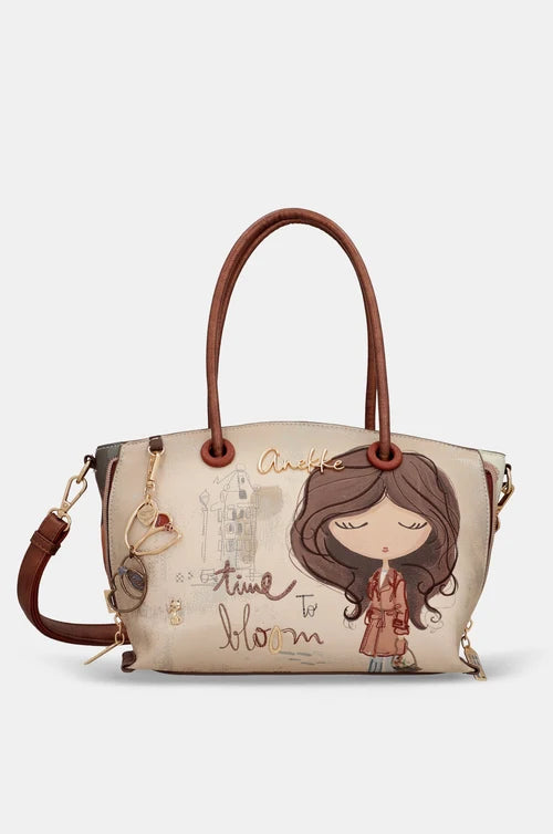 Sac à Main Anekke